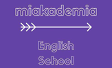 Mi Akademia Logo